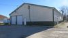 107 Chestnut Street photo